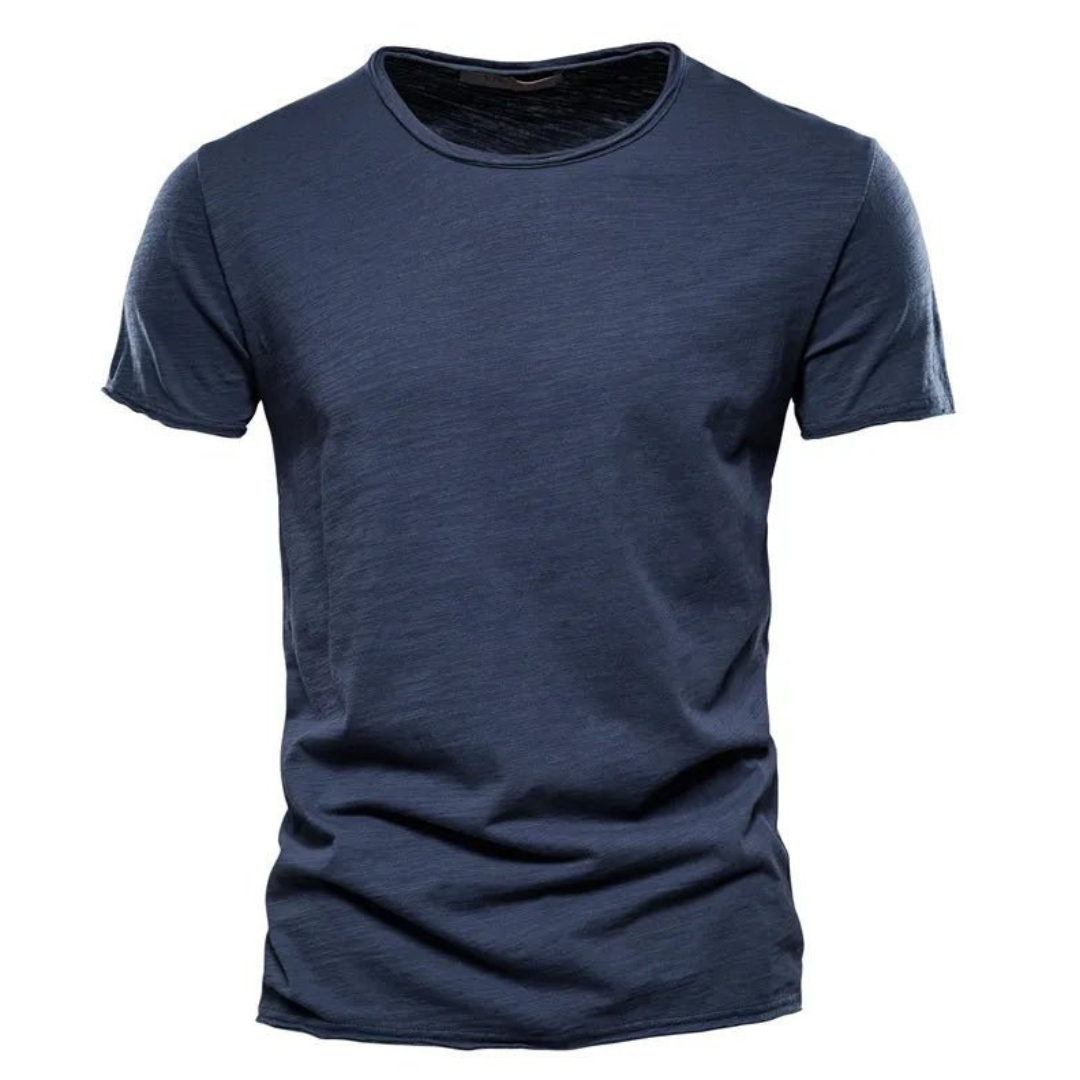 Furore™ | Classic T-Shirt (Buy 1 Get 1 Free)