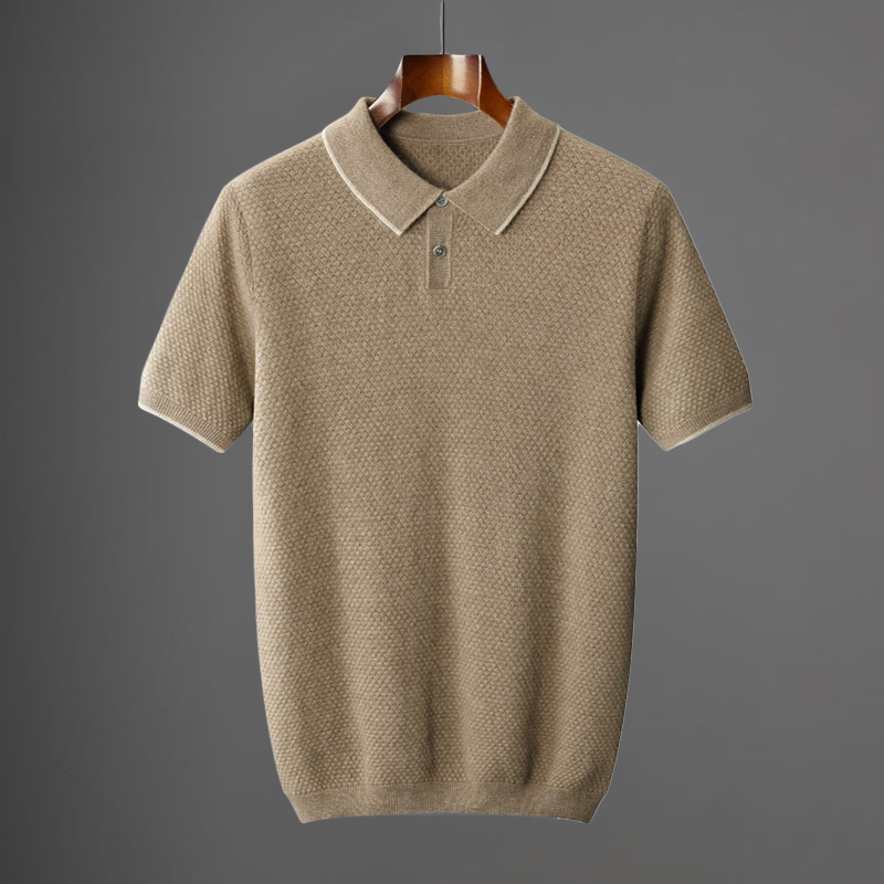 Geneva Polo