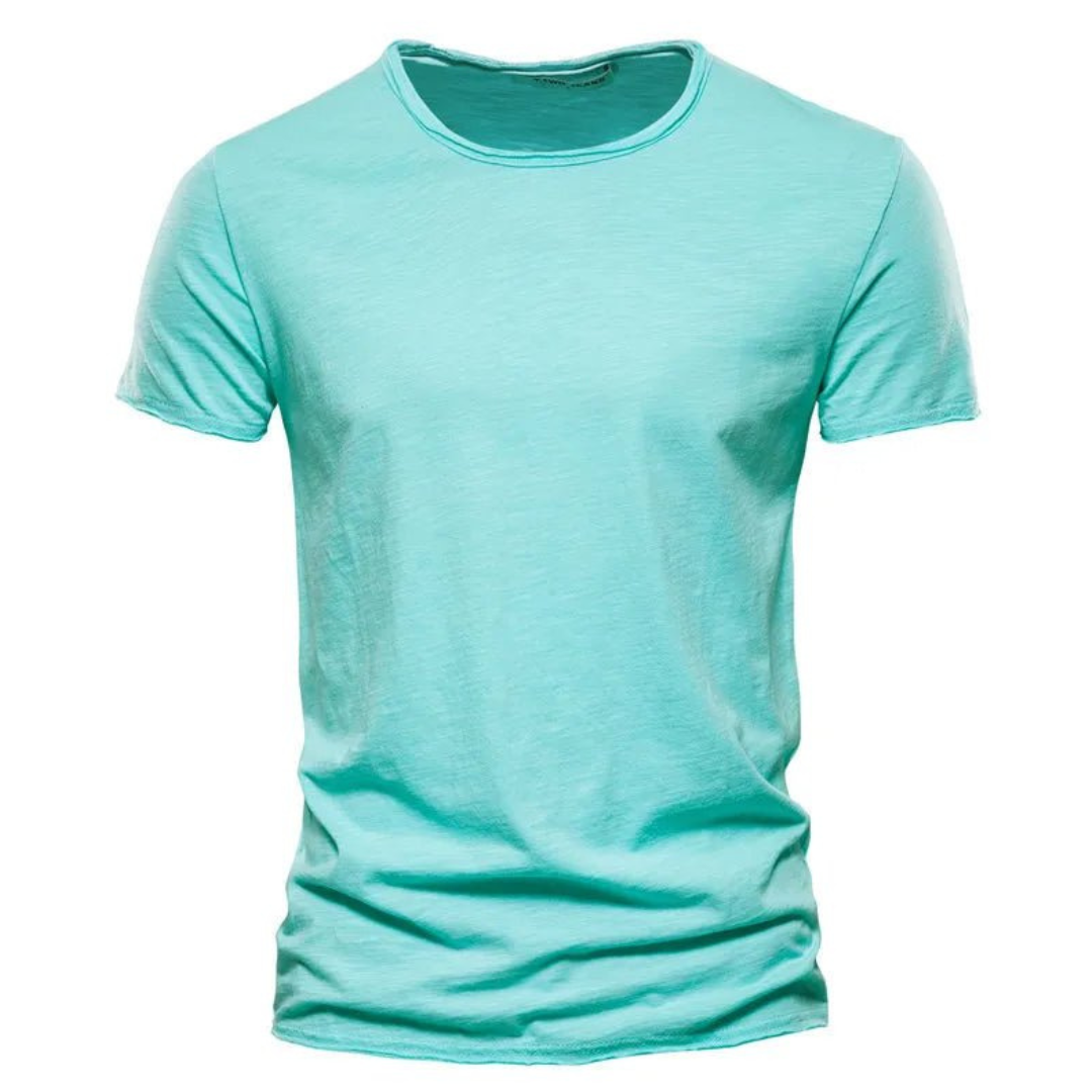 Furore™ | Classic T-Shirt (Buy 1 Get 1 Free)