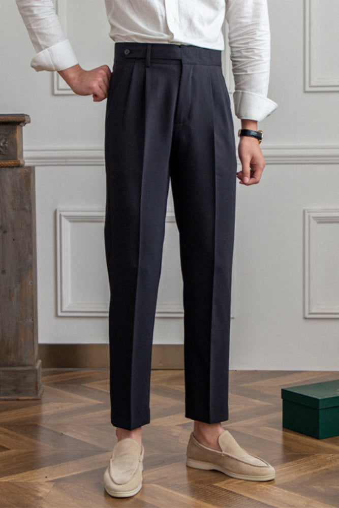 Dunhill Trousers