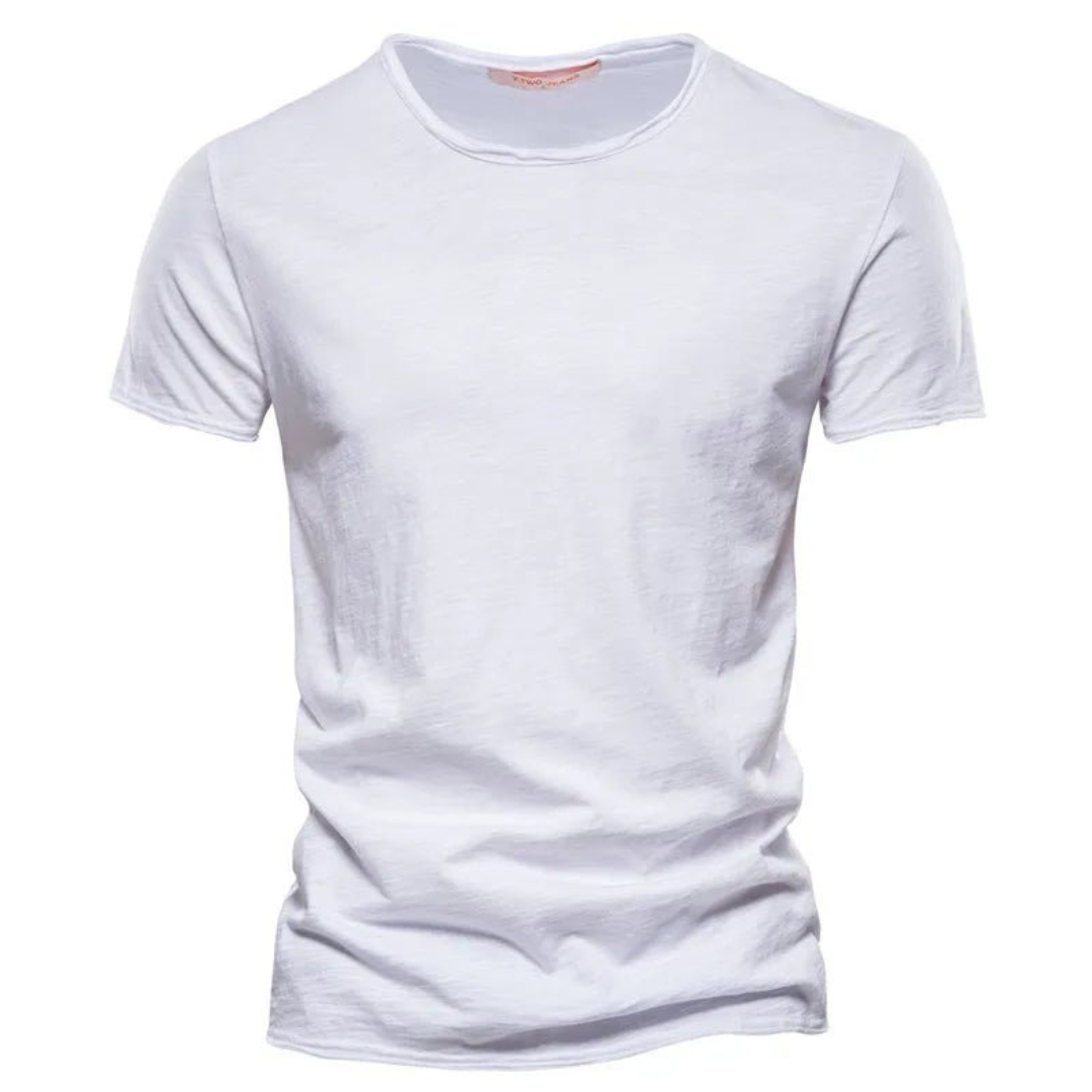 Furore™ | Classic T-Shirt (Buy 1 Get 1 Free)