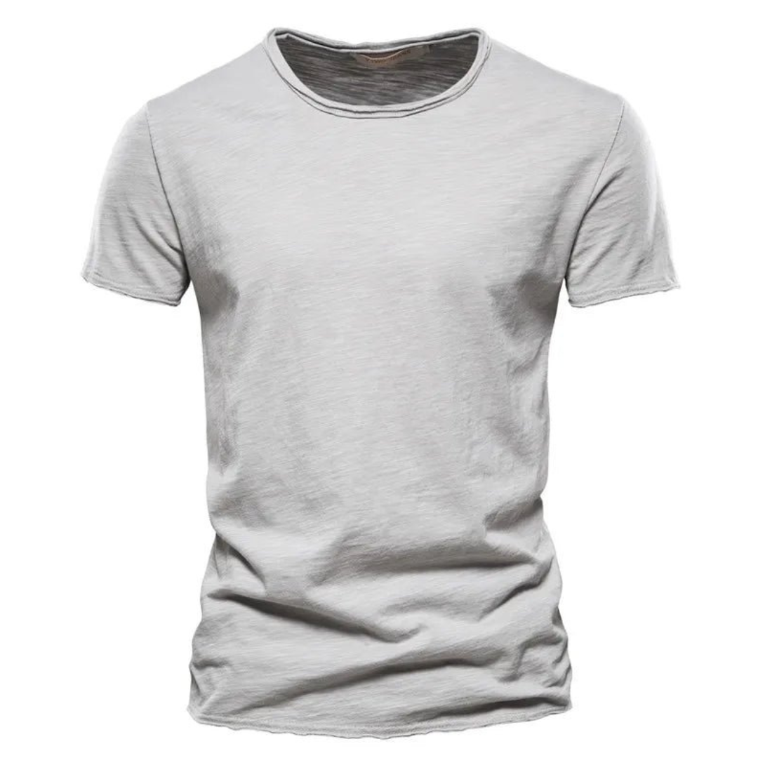 Furore™ | Classic T-Shirt (Buy 1 Get 1 Free)