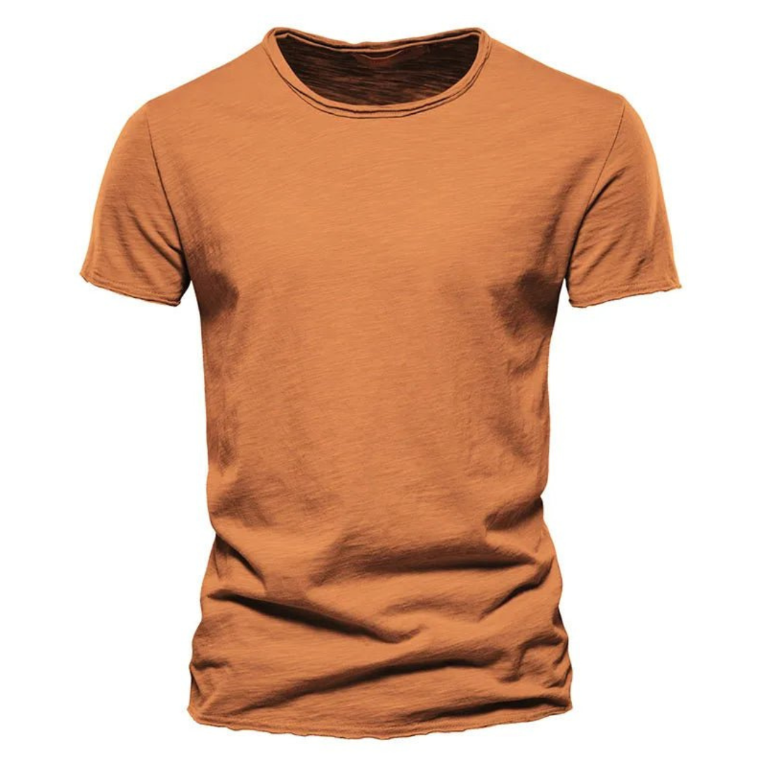 Furore™ | Classic T-Shirt (Buy 1 Get 1 Free)