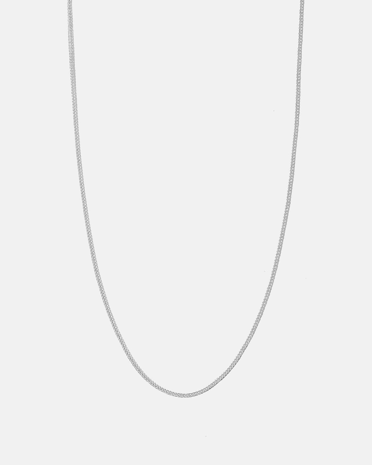 Bali Chain
