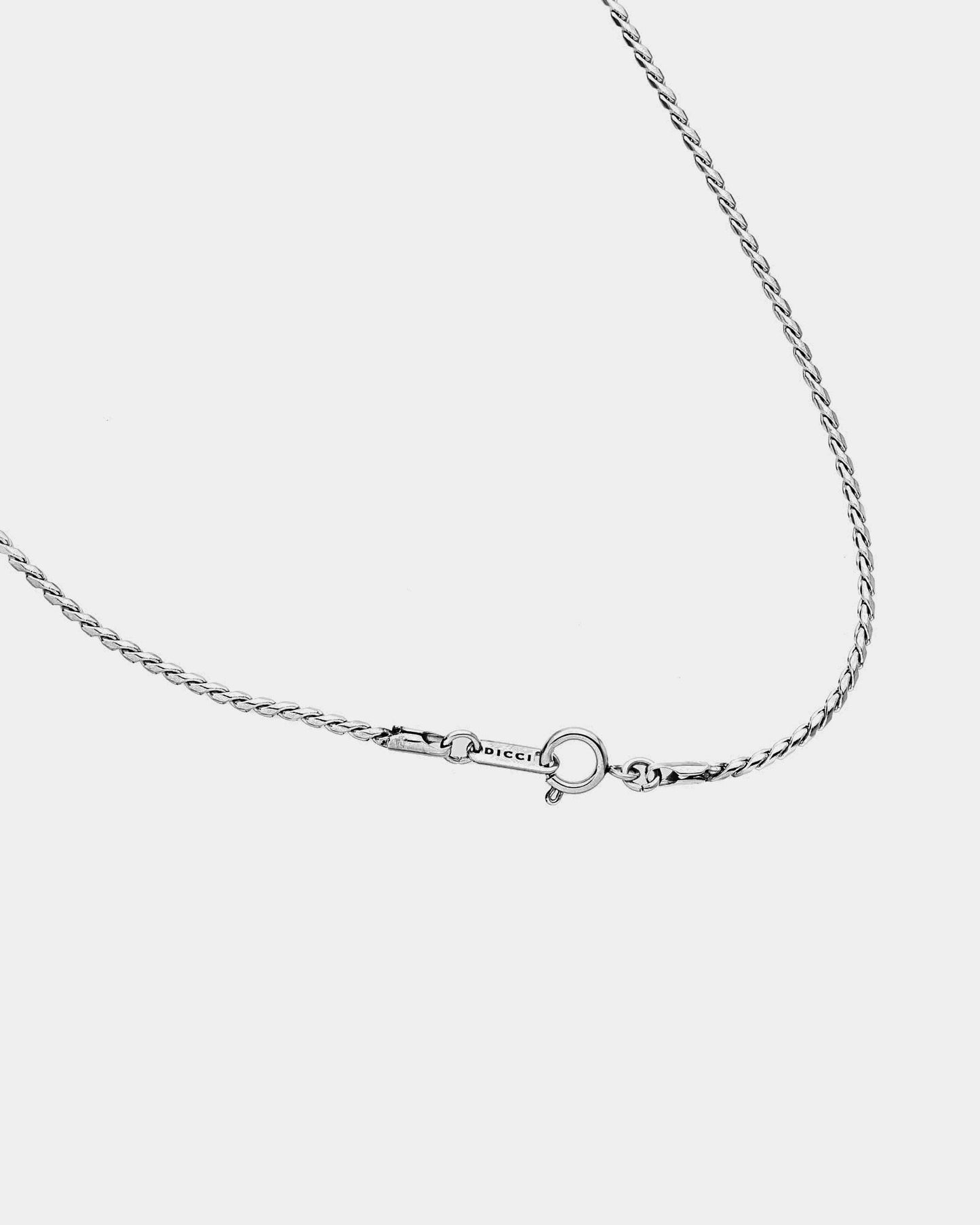 Sumatra Necklace