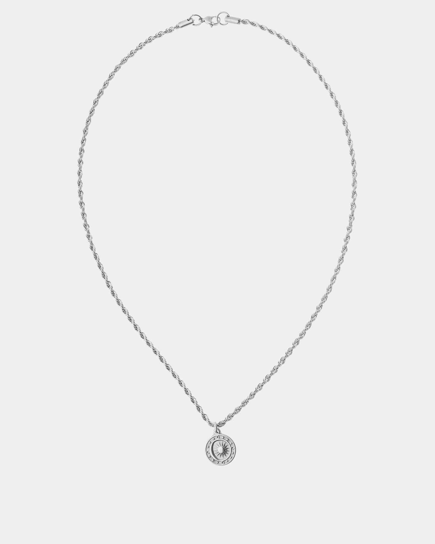 Ethereal Embrace Lariat