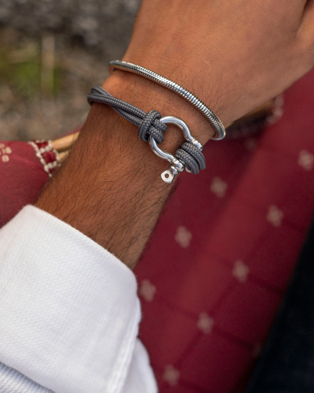 Egypt Bracelet