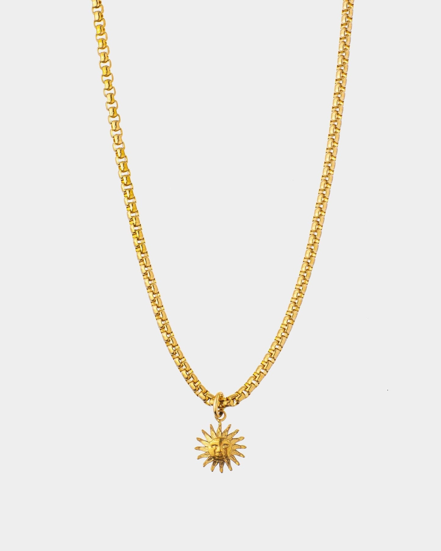Harmony Harmony Necklace