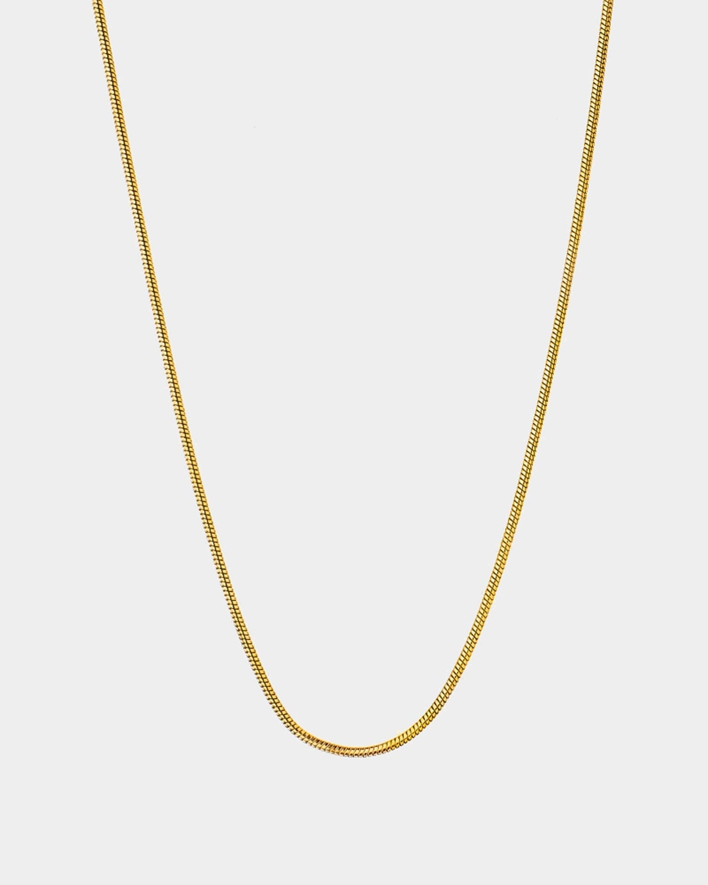 Celestial Symphony Collar