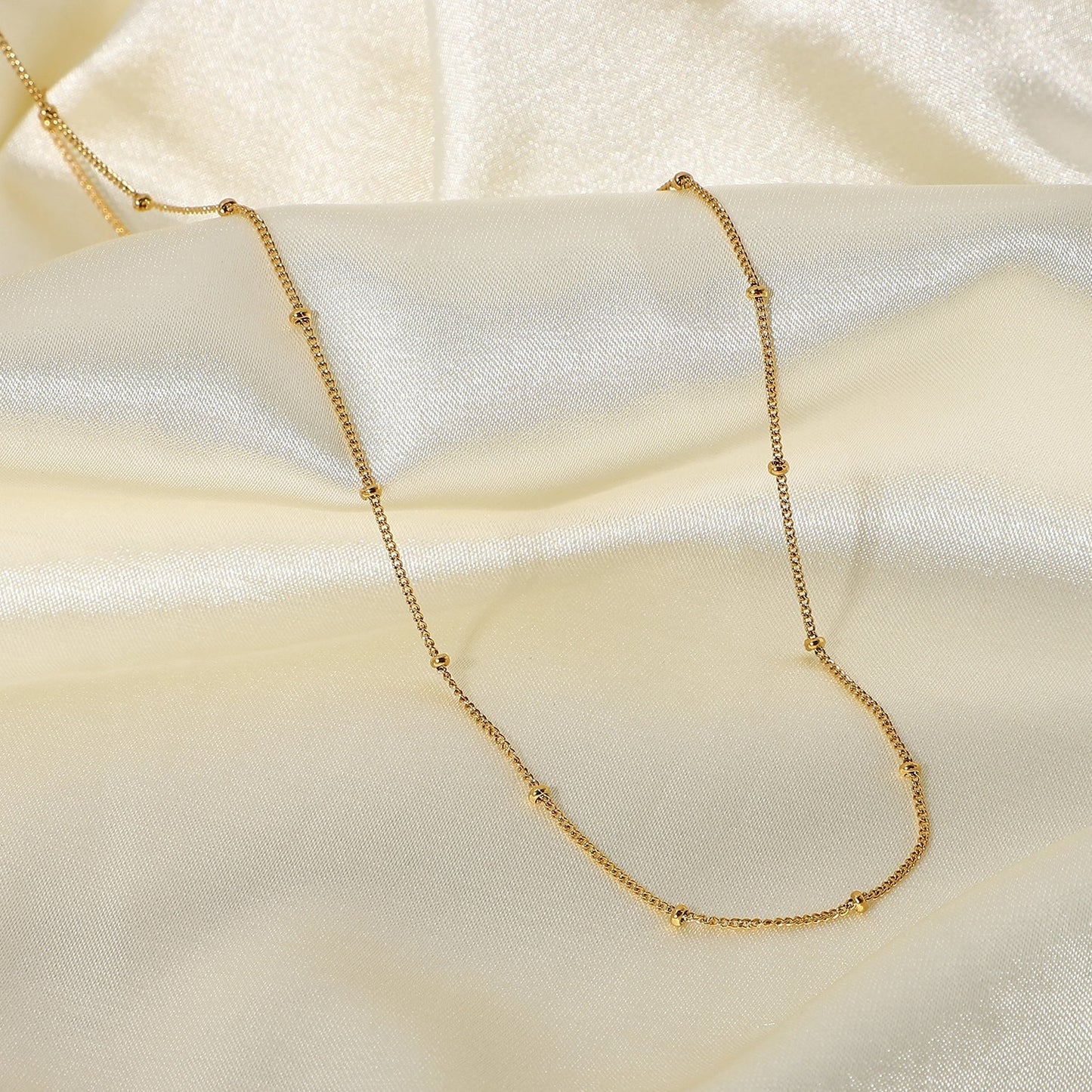 Celestial Enchantment Pendant