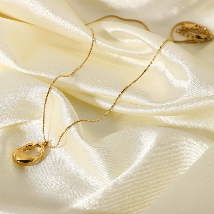 Velvet Dream Chain