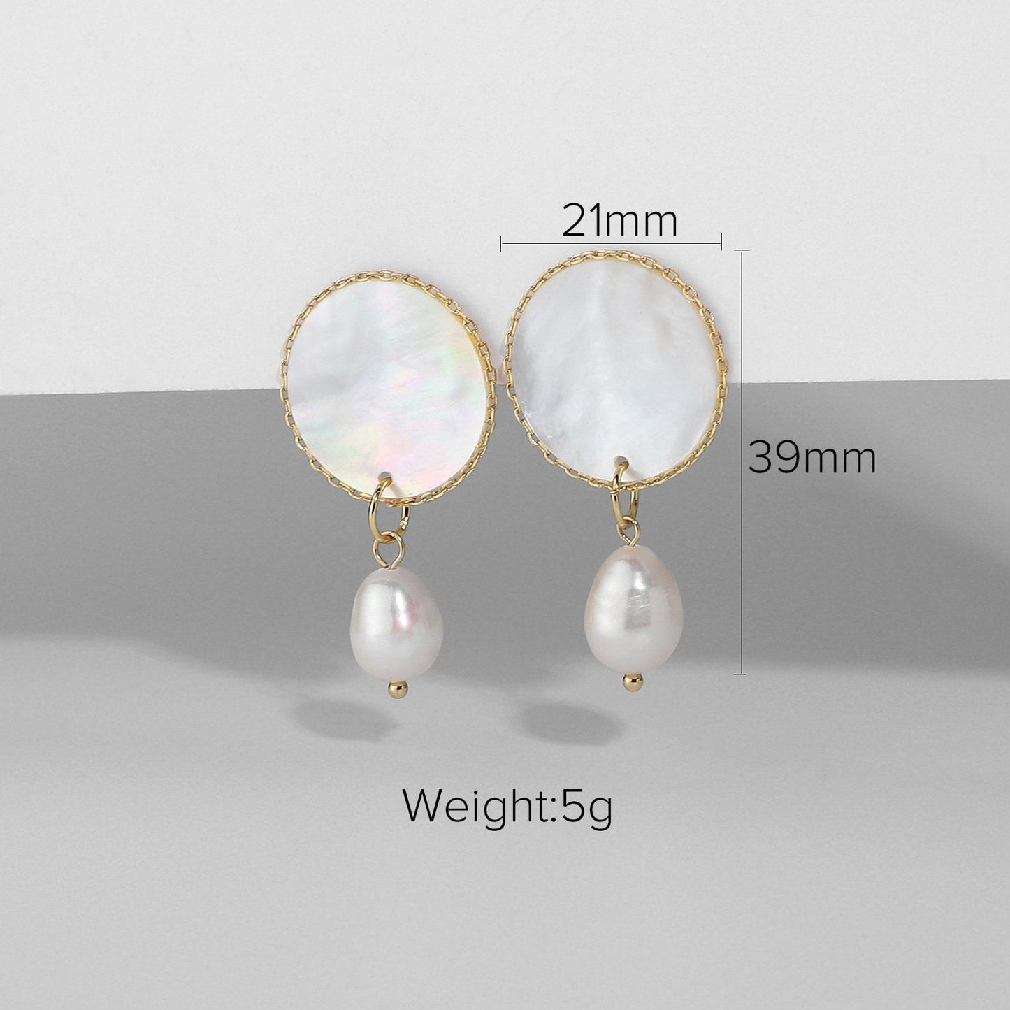Velvet Dream Drops
