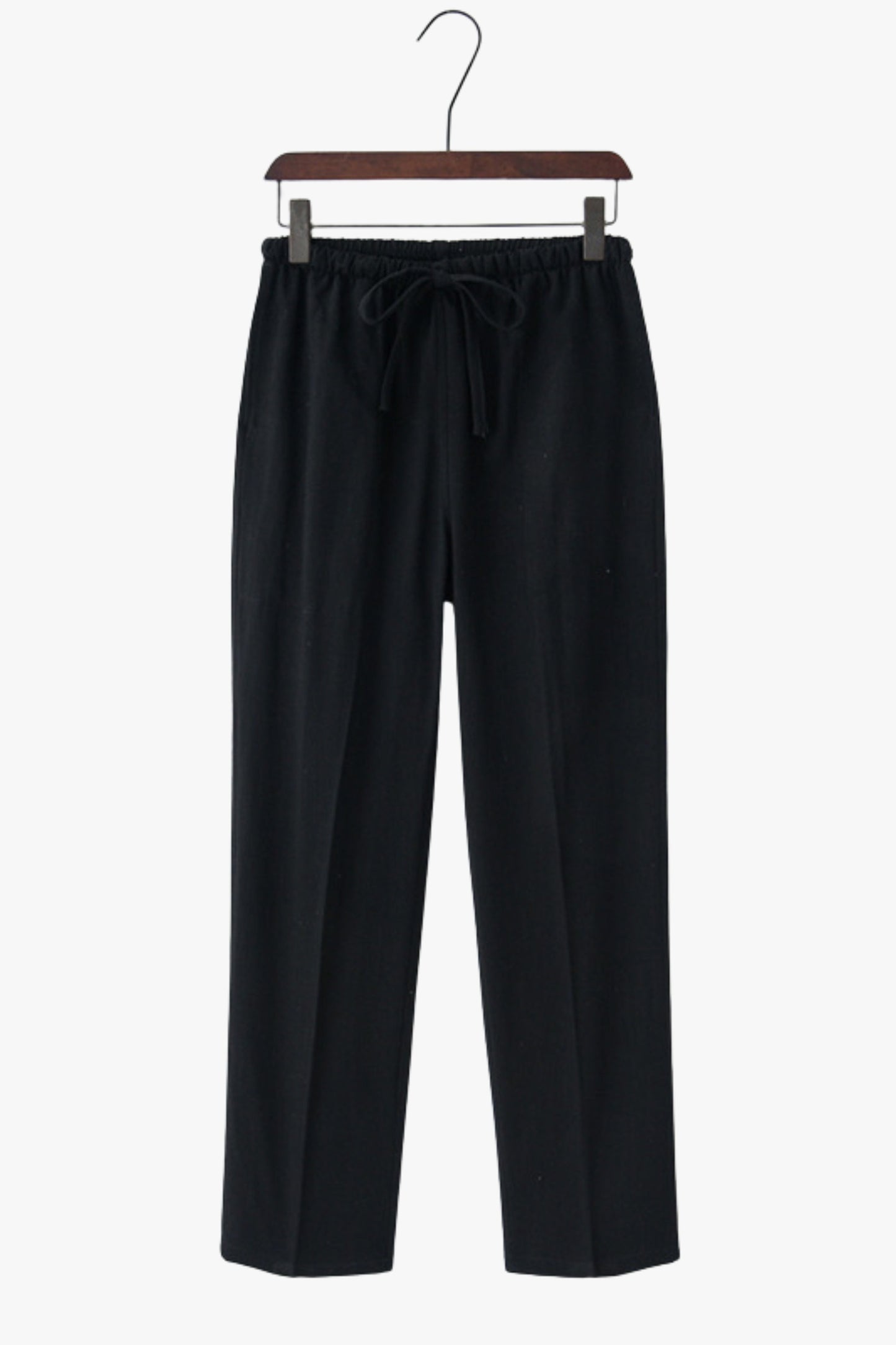 Haven Hills - Linen Trousers
