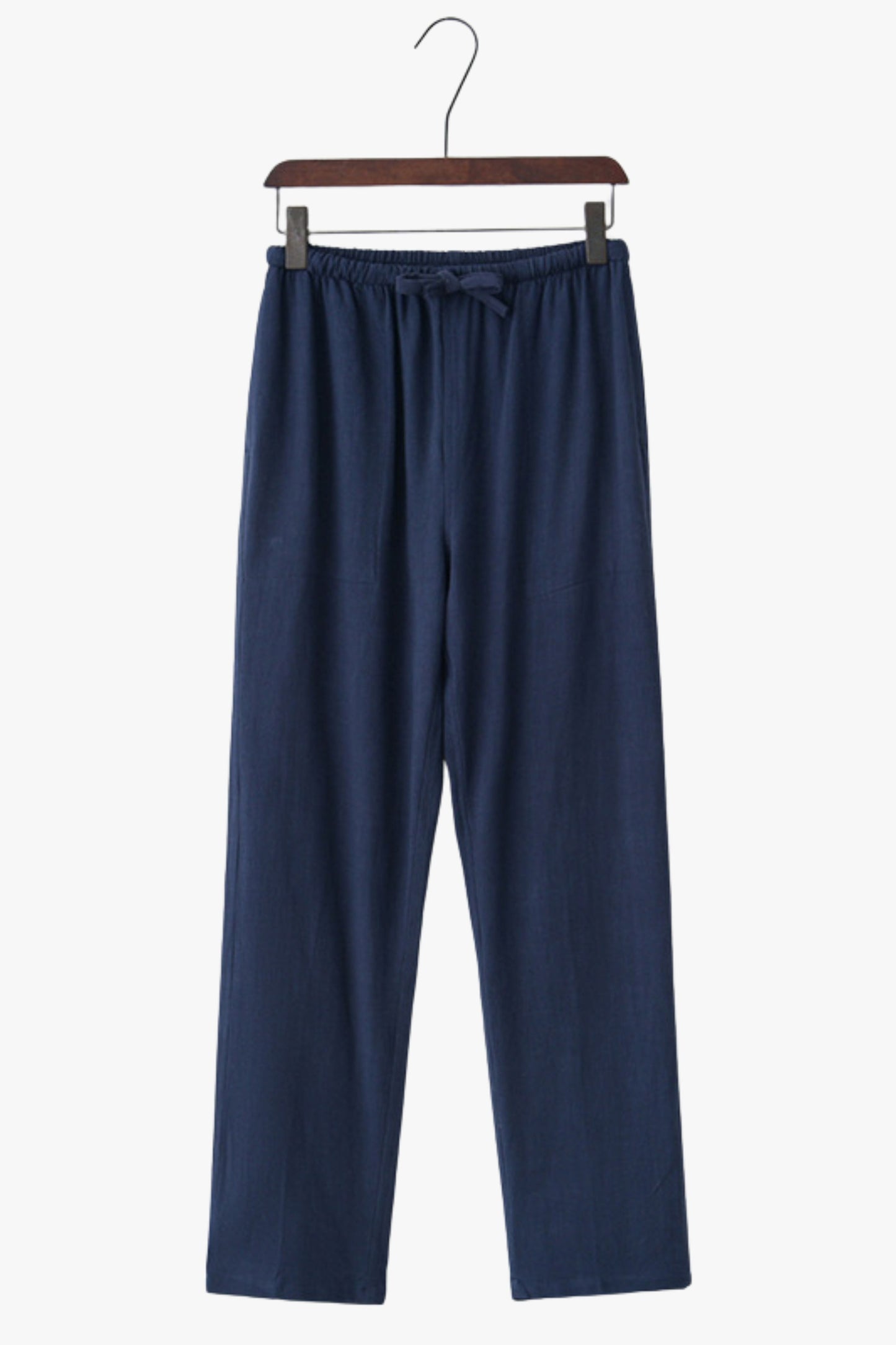 Haven Hills - Linen Trousers