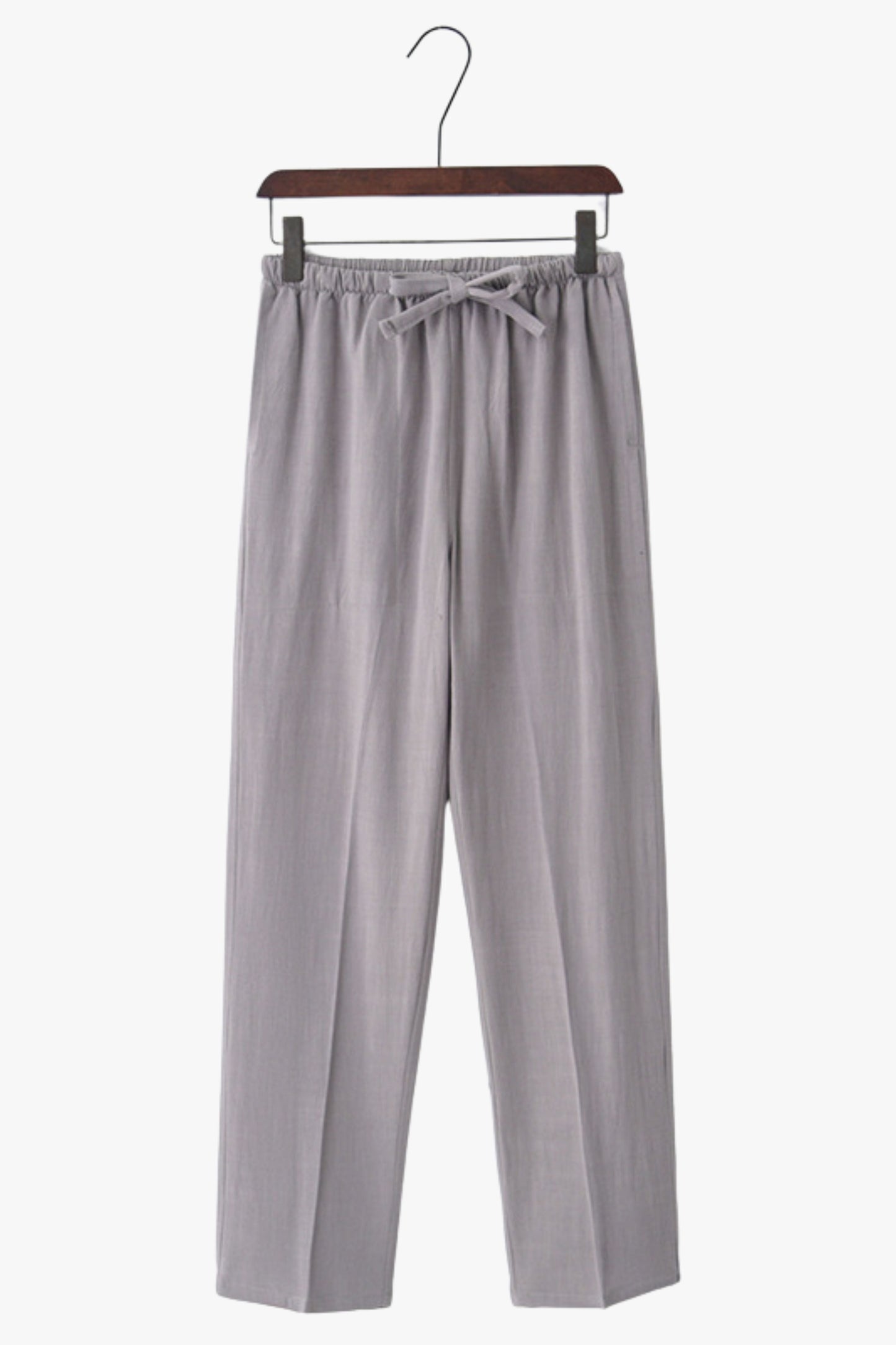 Haven Hills - Linen Trousers
