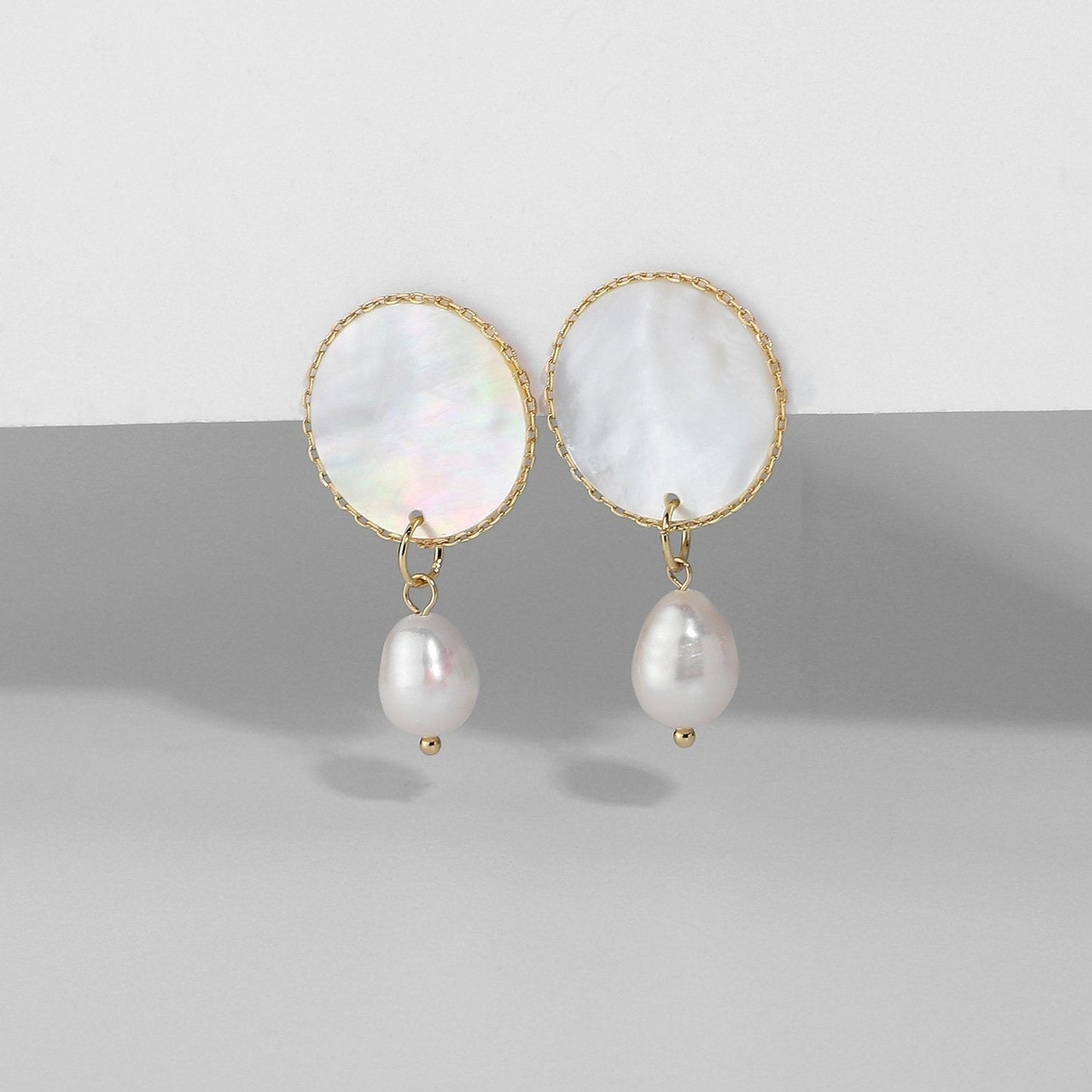 Velvet Dream Drops