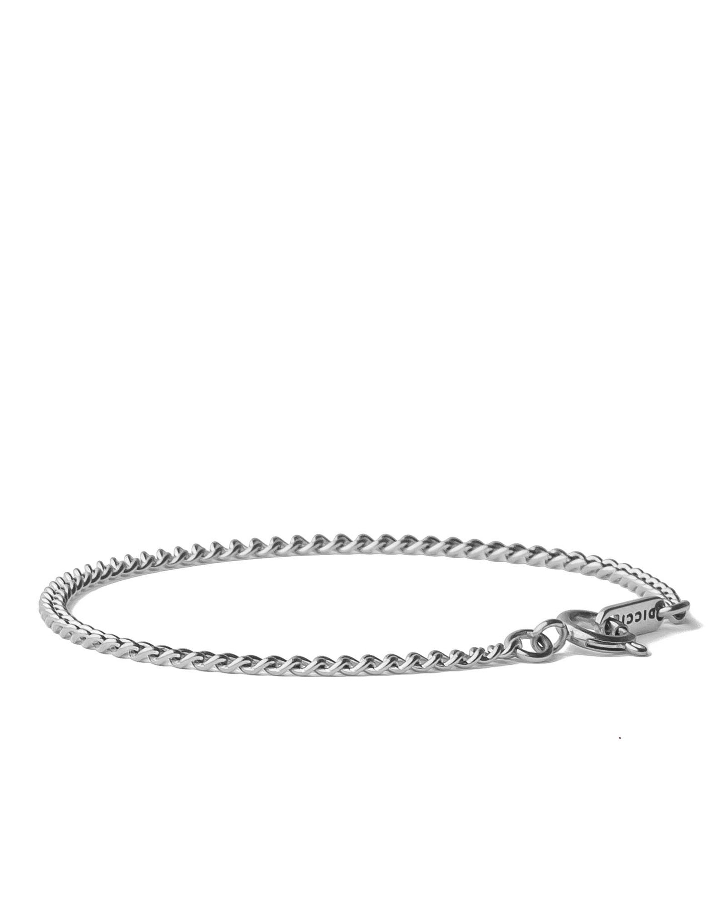 Milano Bracelet