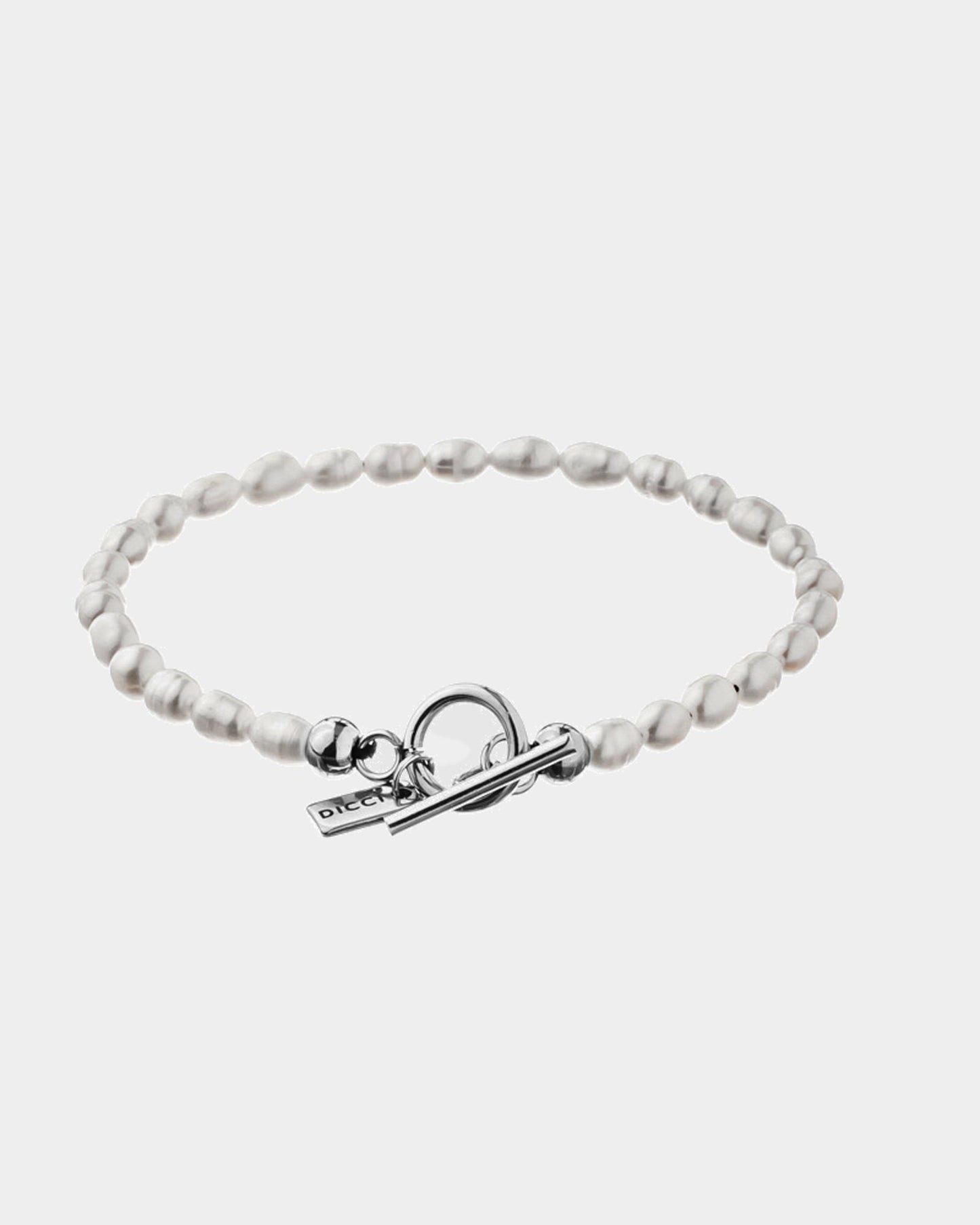 Pearl Bracelet