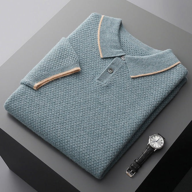 Geneva Polo