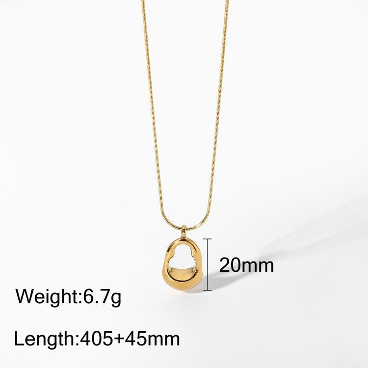 Velvet Dream Chain
