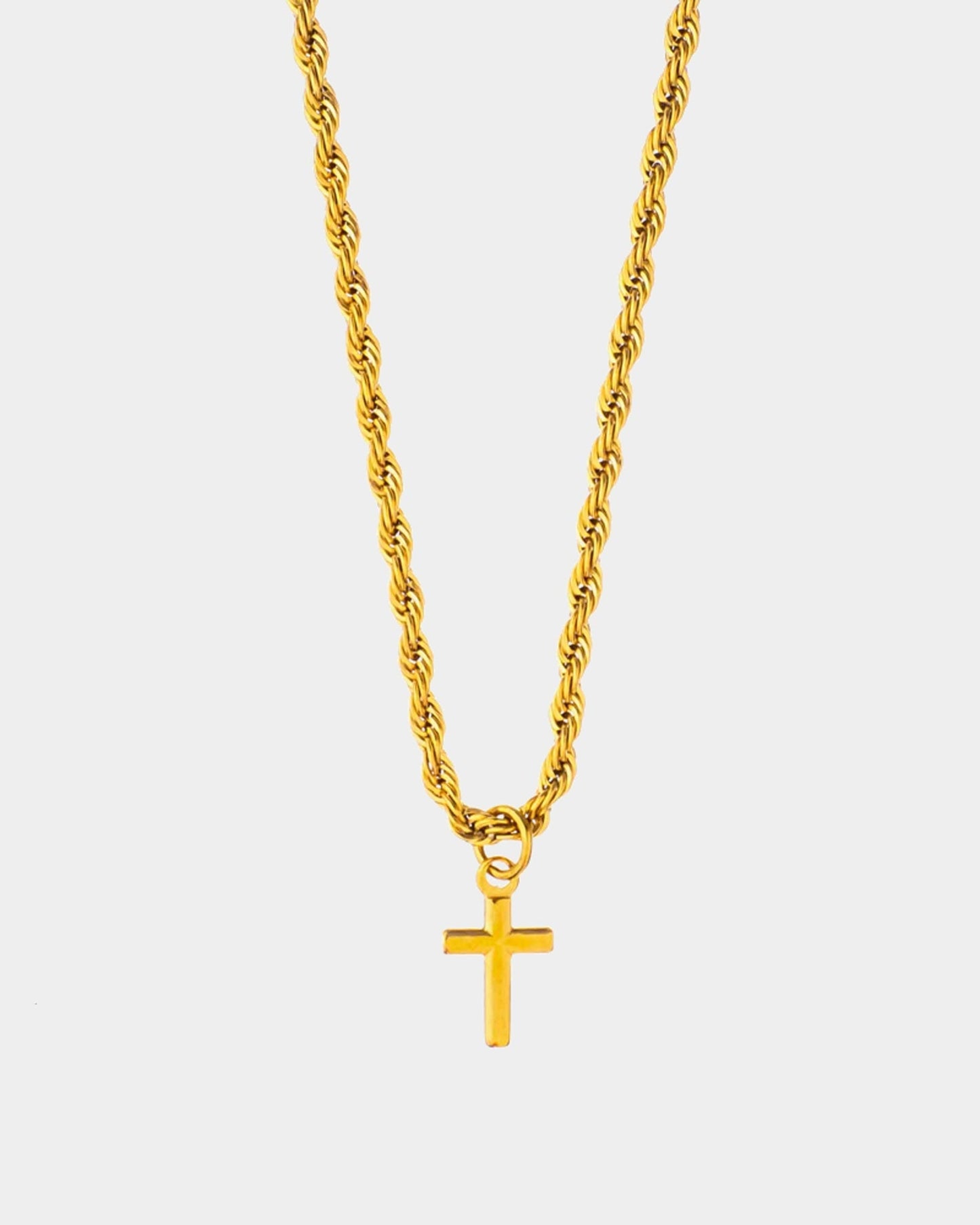 Starlight Serenades Necklace