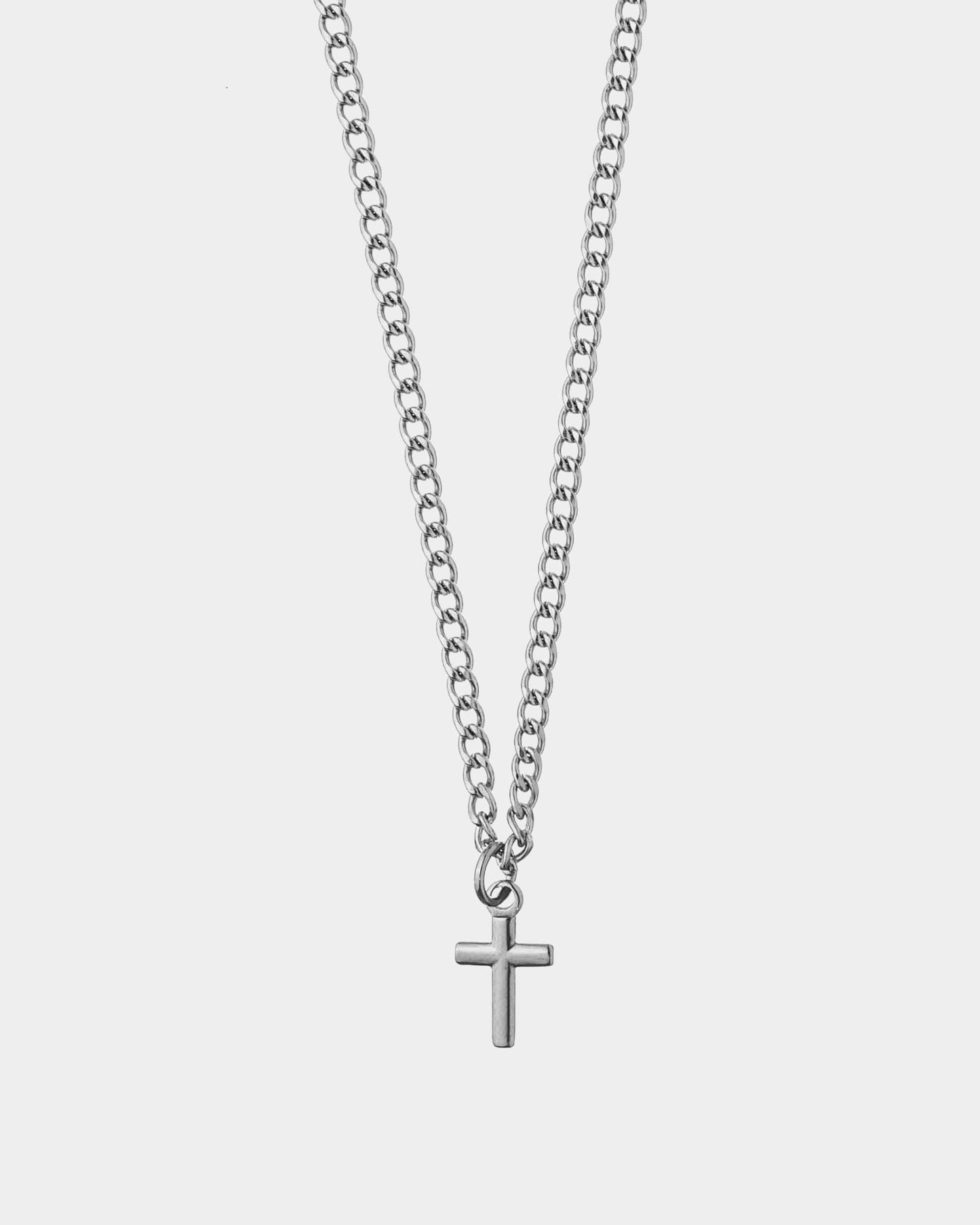 Lustrous Lullaby Pendant