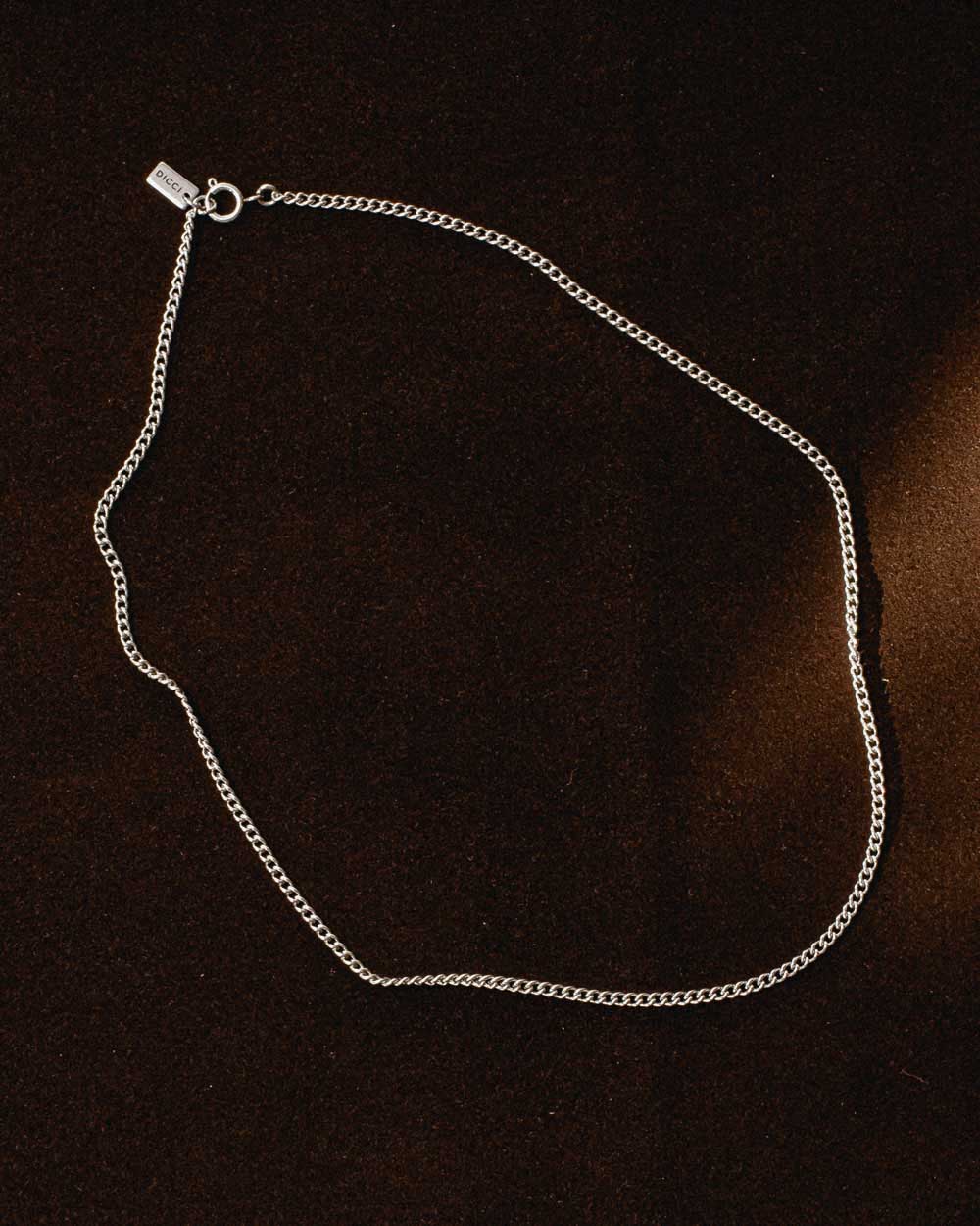 Infinite Echo Collar
