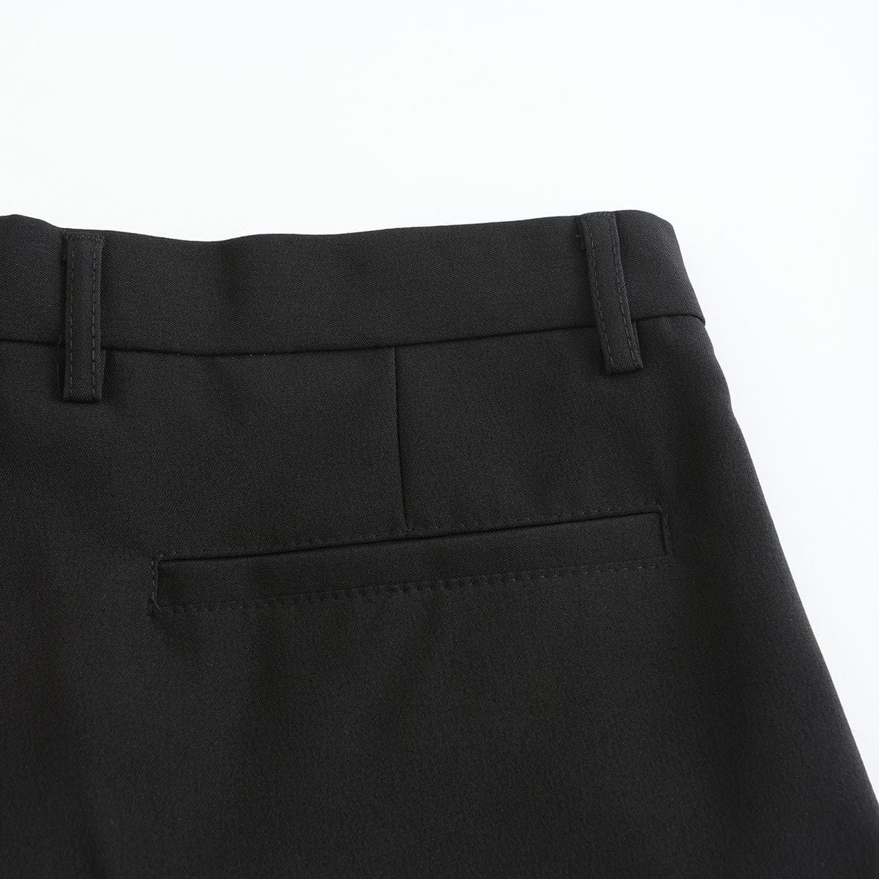 Vista Stretch Trousers