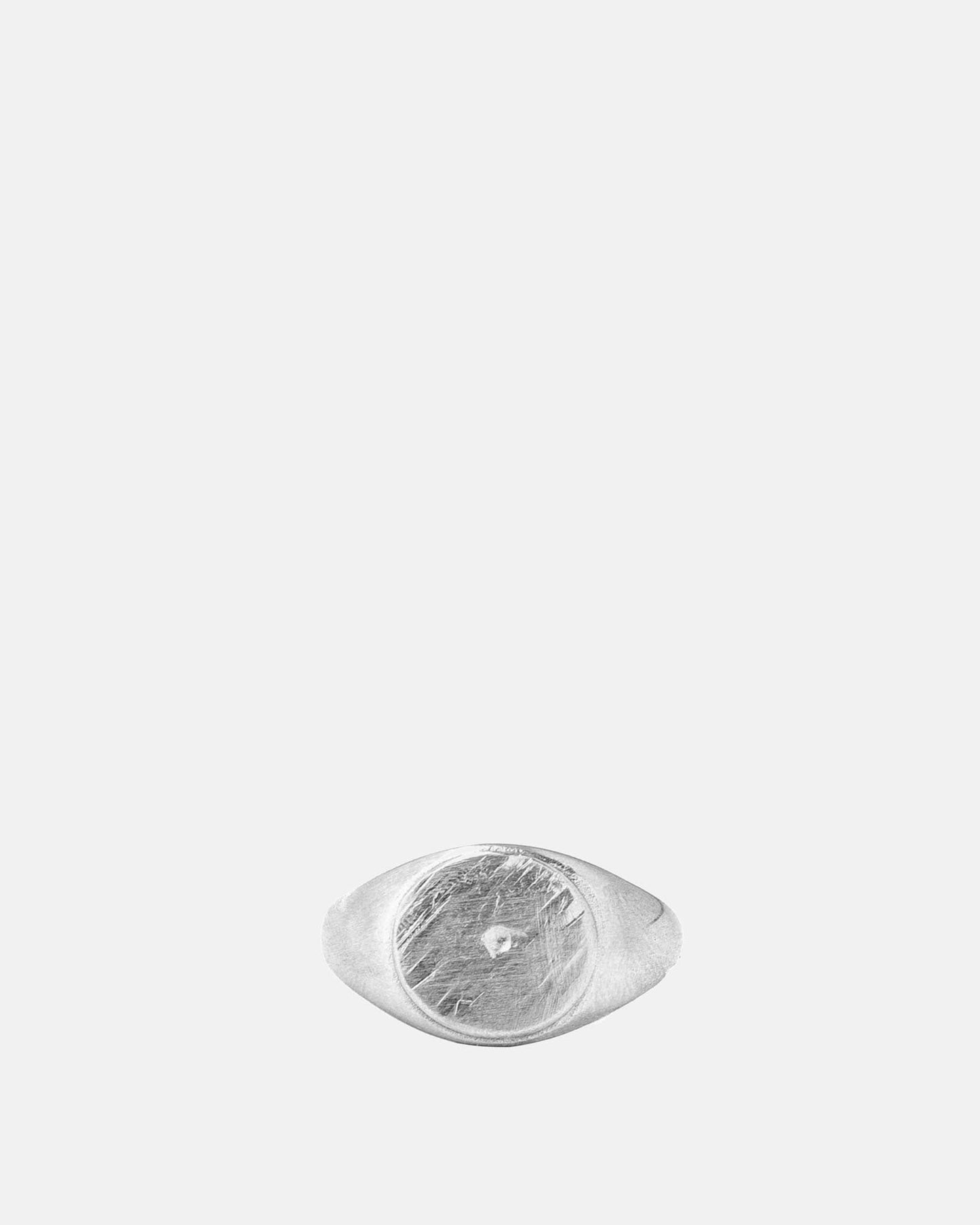 Twilight Mirage Ring