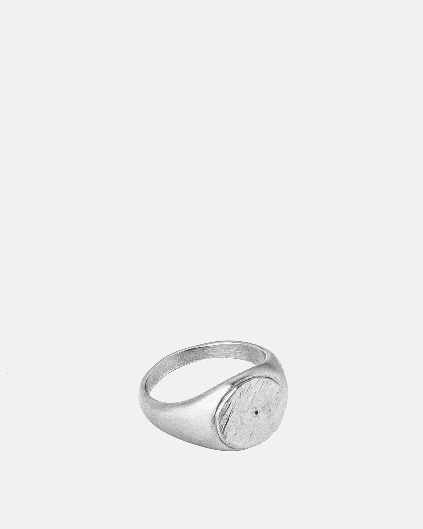 Twilight Mirage Ring