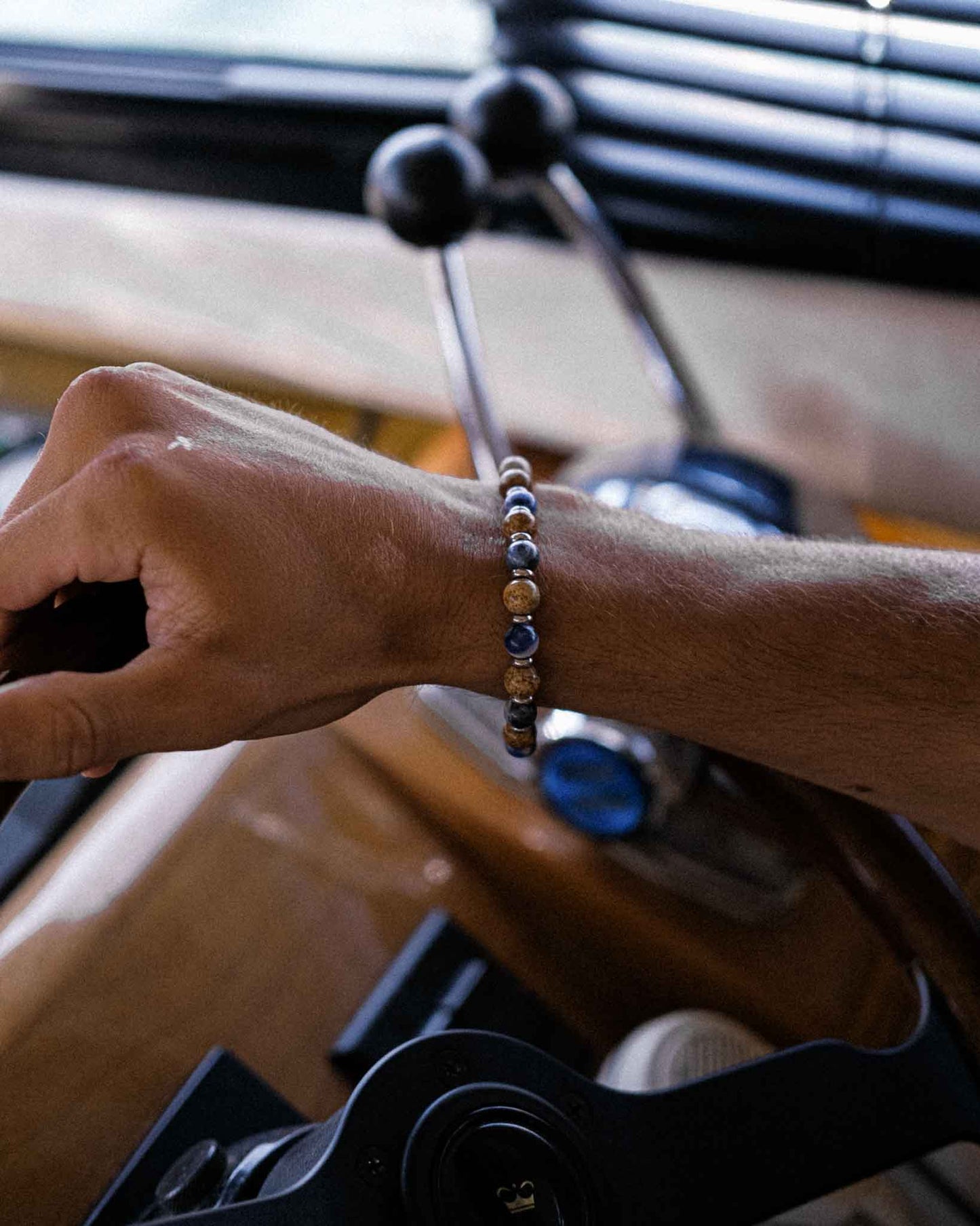 Austin Bracelet
