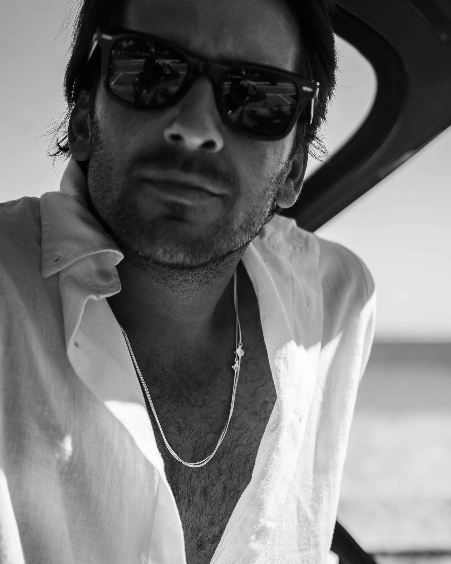 Bali Chain