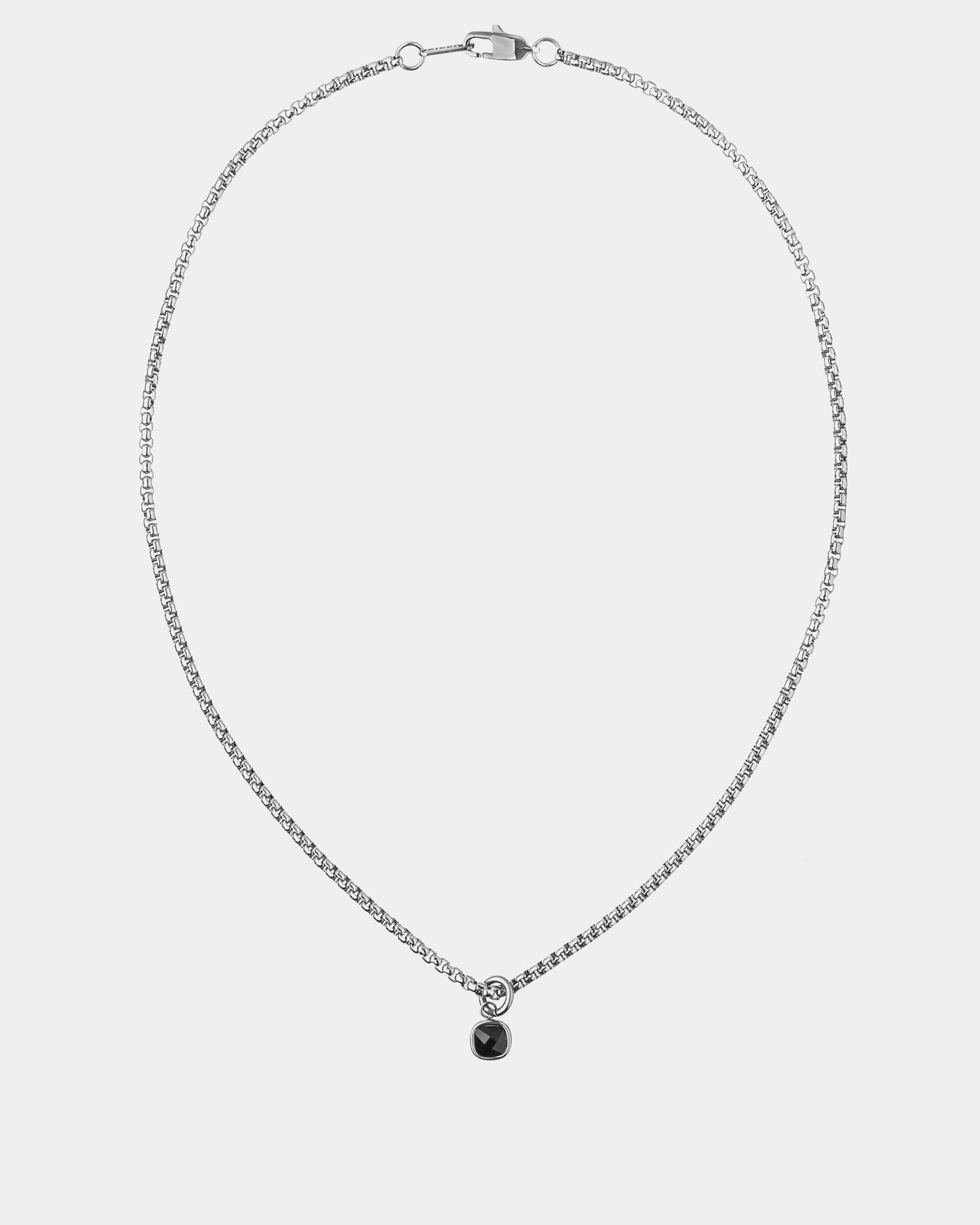 Ethereal Elegance Pendant