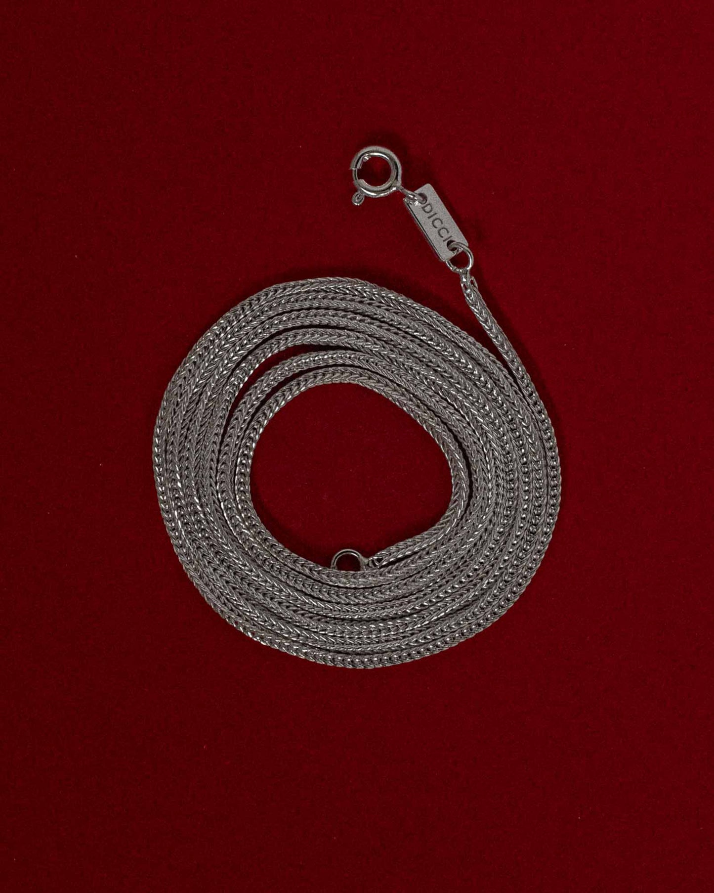 Bali Chain