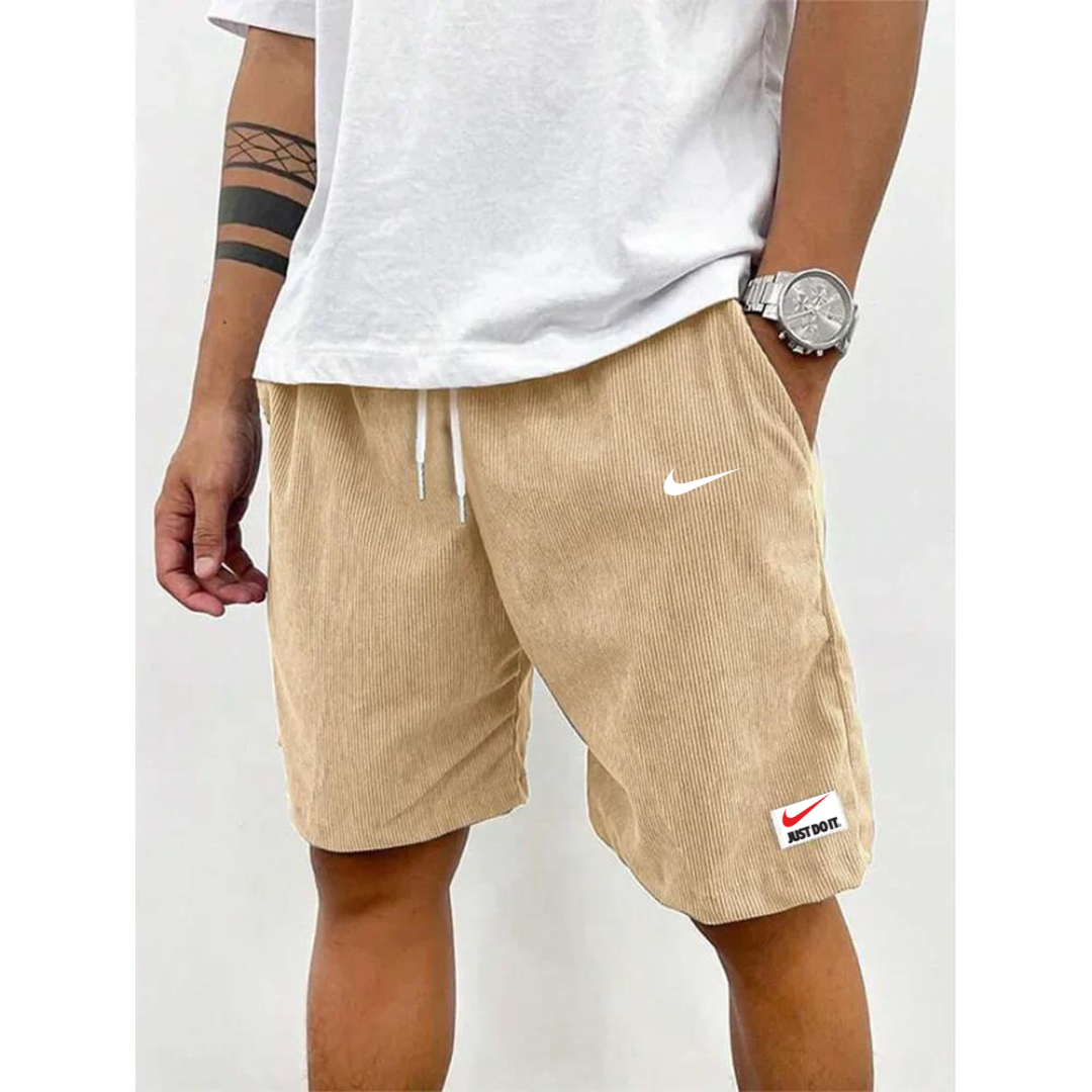 Rento Shorts