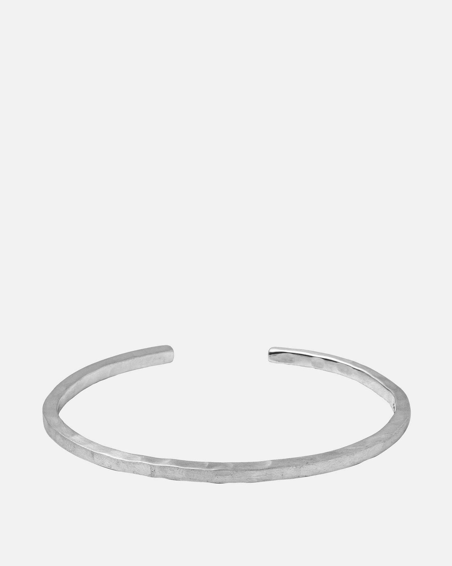 Rosegold Rhapsody Anklet