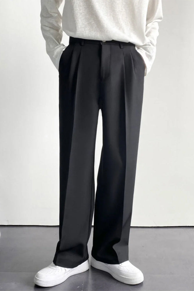 The Windsor Trousers