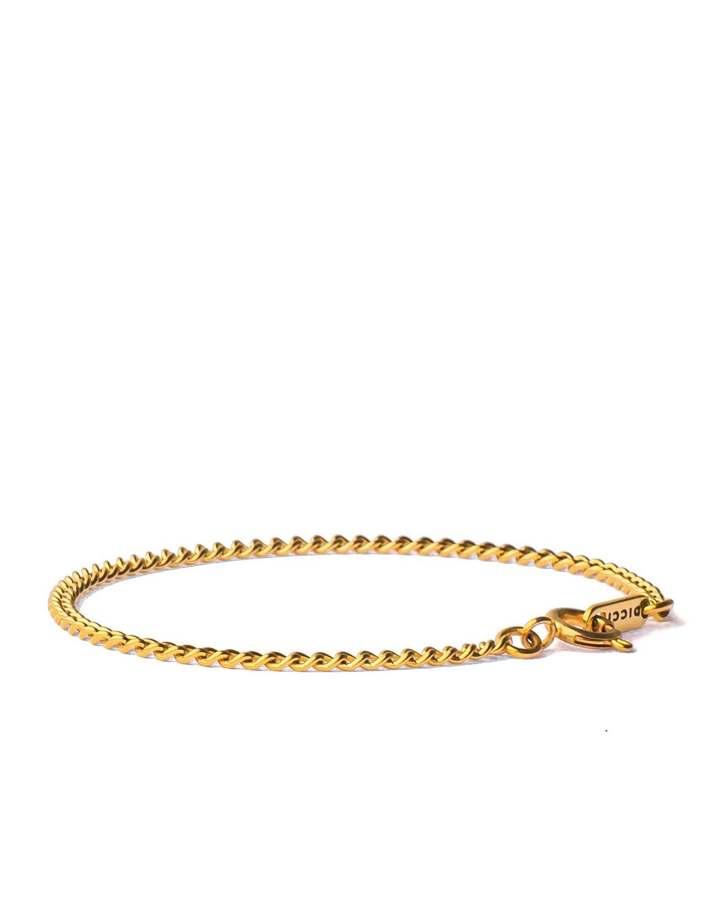 Milano Bracelet
