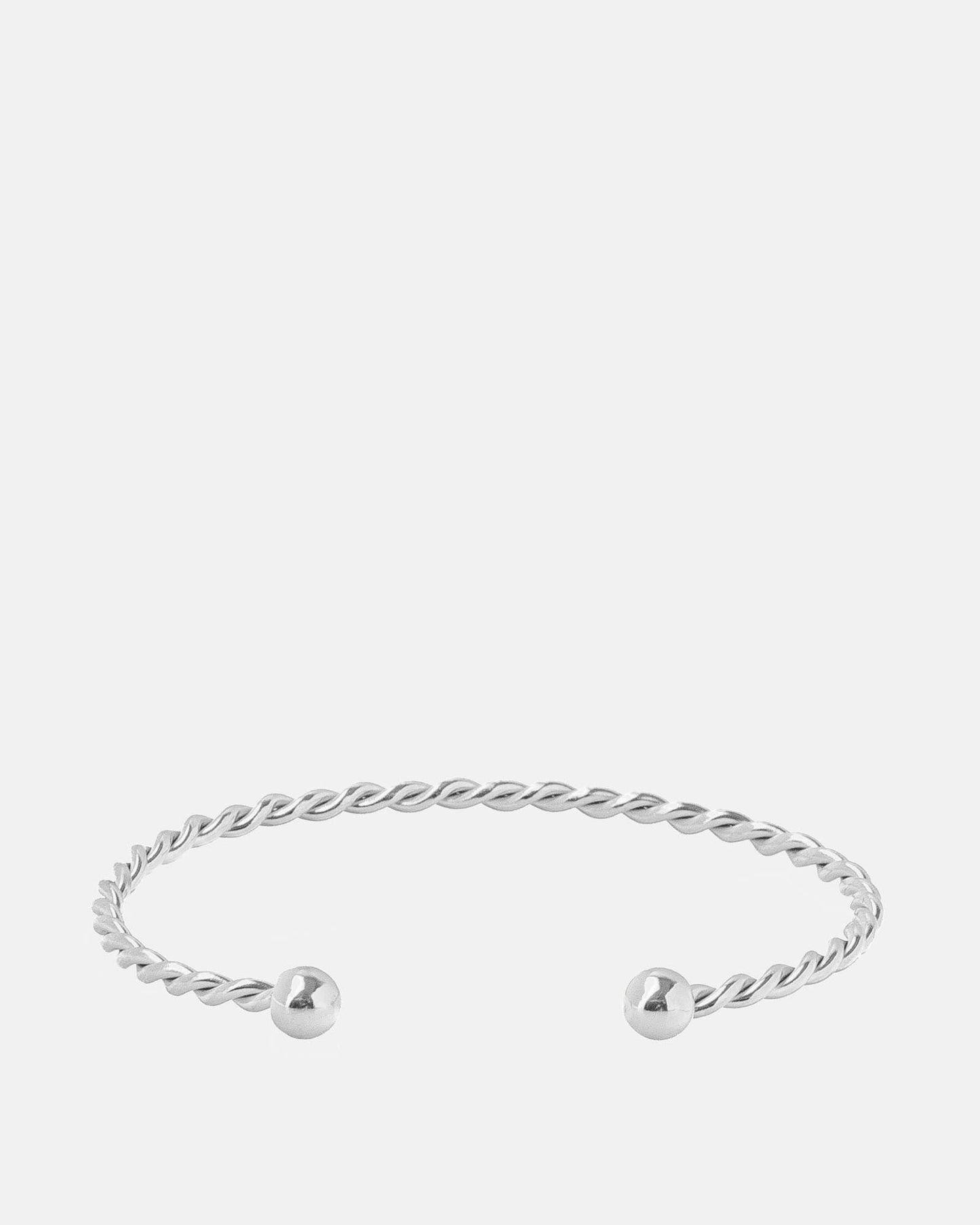 Enchanted Ember Armlet