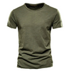 Furore™ | T-Shirt Classica (Compra 1 Prendi 1 Gratuito)