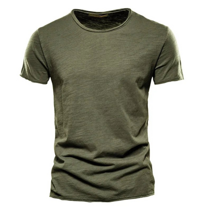 Furore™ | Classic T-Shirt (Buy 1 Get 1 Free)