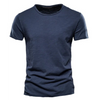 Furore™ | T-Shirt Classica (Compra 1 Prendi 1 Gratuito)