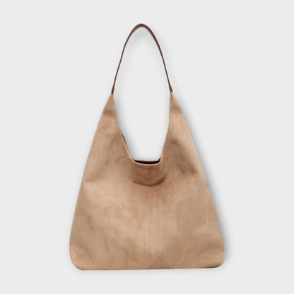 Aurellia - Elegant Women's Bag with Classic Design and Practical Storage