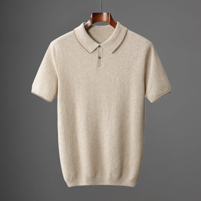 Geneva Polo