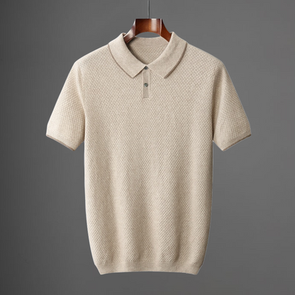 Geneva Polo