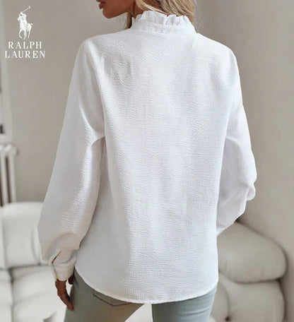 RL - classic casual shirt