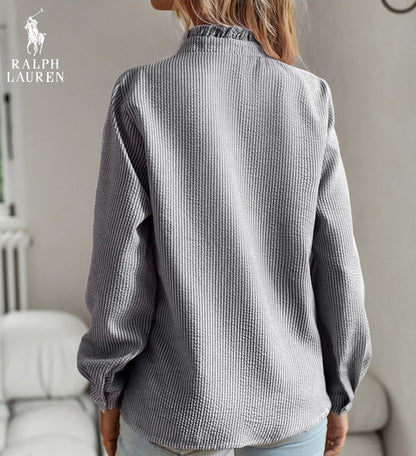 RL - classic casual shirt