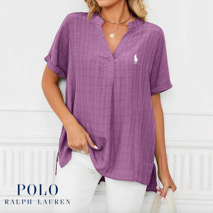 RL™ Women's Shirts – Comfort and Style
