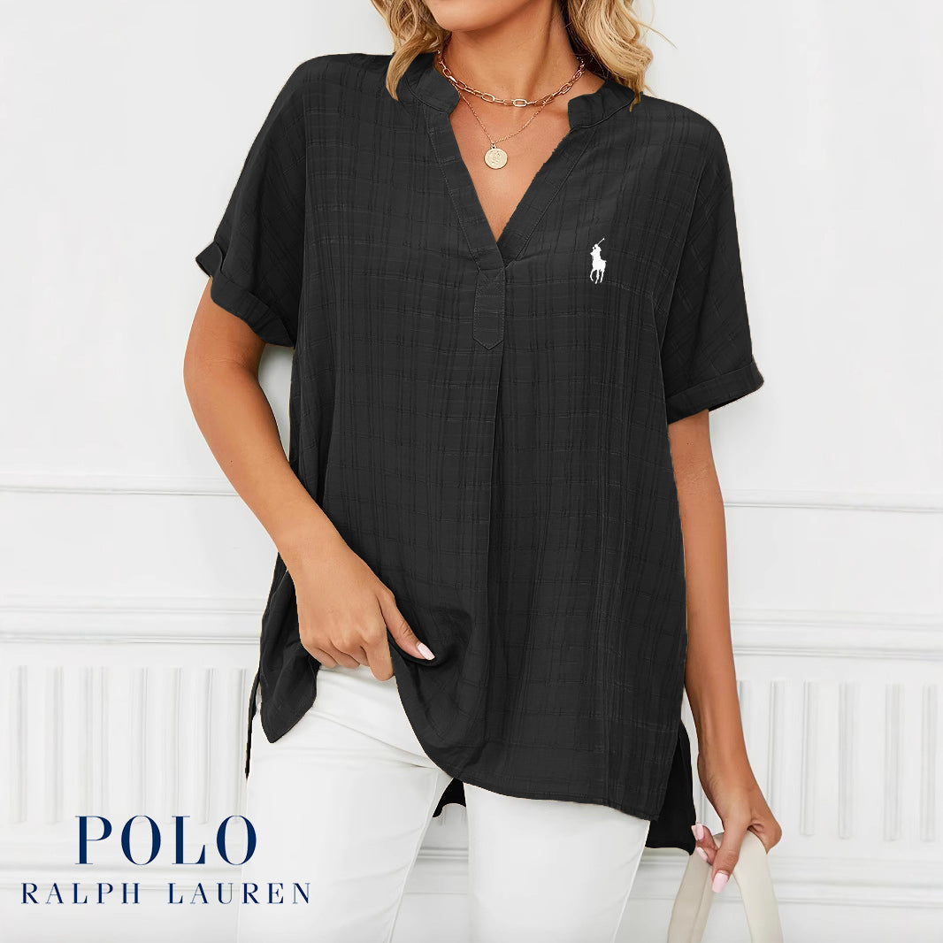 Women's RL™ Shirts – Comfort and Style