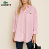 LC™ Camicia Stripes Senza Tempo